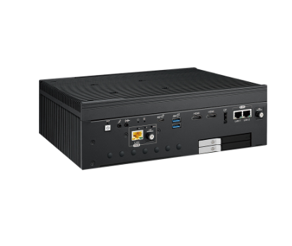 Screenshot 2026-04-16 142238.png